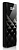 Флеш Диск Silicon Power 16Gb Ultima U03 SP016GBUF2U03V1K USB2.0 черный от магазина РЭССИ
