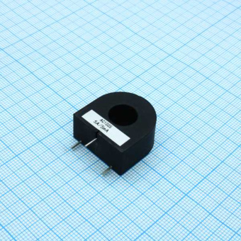 ACST010C 5A/5mA от магазина РЭССИ