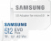 Картинка Флеш карта microSDXC 512Gb Class10 Samsung MB-MC512KA EVO PLUS + adapter от магазина РЭССИ Флеш карта microSDXC 512Gb Class10 Samsung MB-MC512KA EVO PLUS + adapter от магазина РЭССИ