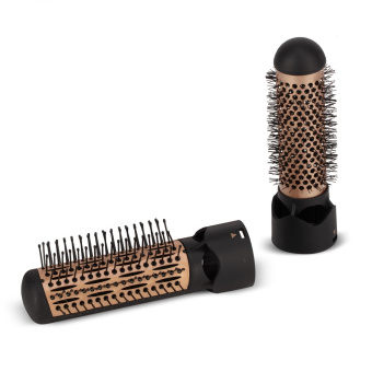 Фен-щетка Vitek VT-2296 от магазина РЭССИ