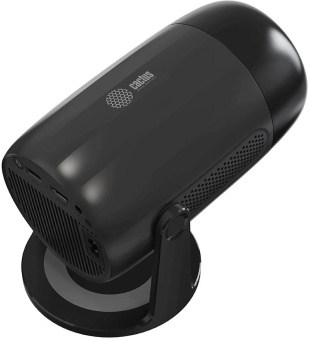 Проектор Cactus CS-PRE.01B.Full HD-A LCD 250Lm ANSI (1920x1080) 1500:1 ресурс лампы:50000часов 1xUSB typeA 1xHDMI 1кг от магазина РЭССИ