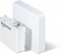 Усилитель сигнала Триколор TR-1800/2100-50-kit 10м двухдиапазонная белый (046/91/00053737) от магазина РЭССИ