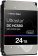 Жесткий диск WD SATA-III 24TB WUH722424ALE6L4 Server Ultrastar DC HC580 (7200rpm) 512Mb 3.5" от магазина РЭССИ