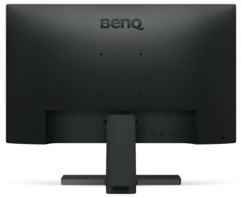 Монитор Benq 27" GW2780 черный IPS LED 5ms 16:9 HDMI M/M матовая 250cd 178гр/178гр 1920x1080 60Hz VGA DP FHD 4.85кг от магазина РЭССИ