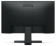 Картинка Монитор Benq 27" GW2780 черный IPS LED 5ms 16:9 HDMI M/M матовая 250cd 178гр/178гр 1920x1080 60Hz VGA DP FHD 4.85кг от магазина РЭССИ Монитор Benq 27" GW2780 черный IPS LED 5ms 16:9 HDMI M/M матовая 250cd 178гр/178гр 1920x1080 60Hz VGA DP FHD 4.85кг от магазина РЭССИ