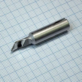 Жало паяльное 832AD (к PowerTool) от магазина РЭССИ