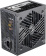 Блок питания Formula ATX 800W FX-800 (24+4+4pin) APFC 120mm fan 4xSATA RTL от магазина РЭССИ