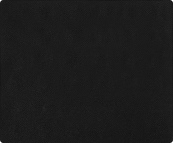 Коврик для мыши SunWind Gaming SWM-GM-S Мини черный/рисунок 250x200x3мм от магазина РЭССИ