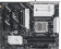Материнская плата Asus PRIME B840-PLUS WIFI SocketAM5 AMD B840 4xDDR5 ATX AC`97 8ch(7.1) 2.5Gg RAID+HDMI+DP от магазина РЭССИ