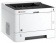 Картинка Принтер лазерный Kyocera Ecosys P2335dn (1102VB3RU0) A4 Duplex Net белый от магазина РЭССИ Принтер лазерный Kyocera Ecosys P2335dn (1102VB3RU0) A4 Duplex Net белый от магазина РЭССИ