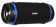 Колонка порт. Digma S-39 черный 25W 1.0 BT/USB 3000mAh (SP3925B) от магазина РЭССИ