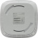 Точка доступа TP-Link EAP245 AC1750 10/100/1000BASE-TX белый от магазина РЭССИ