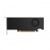 Картинка Видеокарта PNY PCI-E 4.0 VCNRTXA2000-12GB-SB NVIDIA RTX A2000 12288Mb 192 GDDR6 mDPx4 Ret low profile от магазина РЭССИ Видеокарта PNY PCI-E 4.0 VCNRTXA2000-12GB-SB NVIDIA RTX A2000 12288Mb 192 GDDR6 mDPx4 Ret low profile от магазина РЭССИ