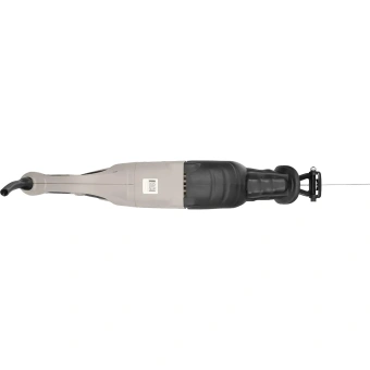 Сабельная пила CROWN CT15133 от магазина РЭССИ