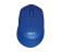 Картинка Мышь Logitech M330 Silent Plus синий оптическая (1000dpi) silent беспроводная USB (2but) от магазина РЭССИ Мышь Logitech M330 Silent Plus синий оптическая (1000dpi) silent беспроводная USB (2but) от магазина РЭССИ