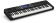 Картинка Синтезатор Casio CT-S500 61клав. черный от магазина РЭССИ Синтезатор Casio CT-S500 61клав. черный от магазина РЭССИ