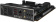 Материнская плата Asus ROG STRIX B650E-I GAMING WIFI SocketAM5 AMD B650 2xDDR5 mini-ITX AC`97 8ch(7.1) 2.5Gg RAID+HDMI от магазина РЭССИ