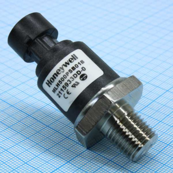 MLH500PSB01B от магазина РЭССИ