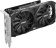 Видеокарта MSI PCI-E 4.0 RTX 3050 VENTUS 2X 6G OC NVIDIA GeForce RTX 3050 6Gb 96bit GDDR6 1492/14000 HDMIx2 DPx1 HDCP Ret от магазина РЭССИ