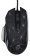 Мышь Оклик 935G STARFALL черный оптическая (3200dpi) USB (8but) от магазина РЭССИ