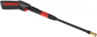 Насадка пистолет Huter 71/5/31 0.84м от магазина РЭССИ