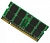 Память DDR3 4Gb 1600MHz Patriot PSD34G16002S RTL PC3-12800 CL11 SO-DIMM 204-pin 1.5В dual rank Ret от магазина РЭССИ
