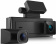 Картинка Видеорегистратор Neoline G-Tech X63 черный 1440x2560 1440p 140гр. GPS от магазина РЭССИ Видеорегистратор Neoline G-Tech X63 черный 1440x2560 1440p 140гр. GPS от магазина РЭССИ