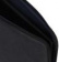 Чехол для ноутбука 14" Riva 7704 черный полиэстер от магазина РЭССИ
