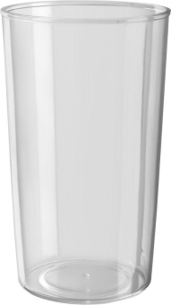 Блендер погружной Scarlett SC-HB42F81 750Вт черный от магазина РЭССИ