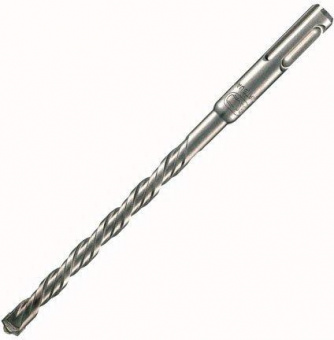 Бур Makita B-47818 по бет/кирп/камн Д=14мм Дл=260мм (1пред.) для перфораторов от магазина РЭССИ