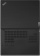 Картинка Ноутбук Lenovo ThinkPad T14 G4 Core i5 1335U 16Gb SSD512Gb Intel UHD Graphics 14" IPS WUXGA (1920x1200) noOS black WiFi BT Cam (21HD003JGP) от магазина РЭССИ Ноутбук Lenovo ThinkPad T14 G4 Core i5 1335U 16Gb SSD512Gb Intel UHD Graphics 14" IPS WUXGA (1920x1200) noOS black WiFi BT Cam (21HD003JGP) от магазина РЭССИ