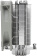 Устройство охлаждения(кулер) Thermalright Assassin King 120 SE Soc-AM5/AM4/1200/1700/1851 серый 4-pin 25.6dB Al+Cu 640gr Ret (AK120-SE) от магазина РЭССИ