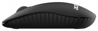 Мышь Acer OMR130 черный оптическая (1200dpi) беспроводная USB (3but) от магазина РЭССИ