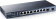 Коммутатор Zyxel NebulaFlex XMG1915-10E-EU0101F (L3) 8x2.5Гбит/с 2SFP+ управляемый от магазина РЭССИ