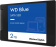 Накопитель SSD WD SATA III 2Tb WDS200T2B0A Blue 2.5" от магазина РЭССИ