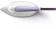 Парогенератор Philips PSG6024/30 2400Вт белый/фиолетовый от магазина РЭССИ