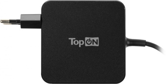 Блок питания TopON TOP-MI65 автоматический 65W 5V-20.3V 3.25A от бытовой электросети от магазина РЭССИ