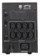 Источник бесперебойного питания Powercom Smart King Pro+ SPT-2000-II LCD 1600Вт 2000ВА черный от магазина РЭССИ