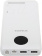 Мобильный аккумулятор Romoss SW20PF 20000mAh PD 3A белый от магазина РЭССИ