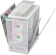 Корпус Formula Crystal Z8 COSMIC белый без БП ATX 3x120mm 5x140mm 1xUSB2.0 1xUSB3.0 1xUSB3.1 audio bott PSU от магазина РЭССИ