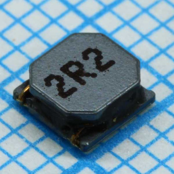 SRN4018-2R2M от магазина РЭССИ