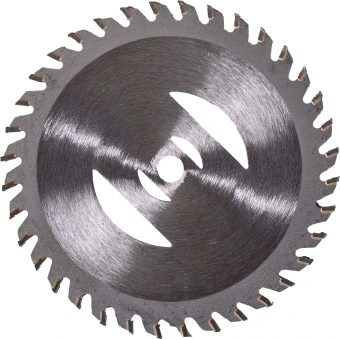 Триммер электрический Huter GET-12M-2Li аккум. неразбор.штан. реж.эл.:леска/нож от магазина РЭССИ