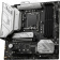 Материнская плата MSI MAG B760M MORTAR WIFI Soc-1700 Intel B760 4xDDR5 mATX AC`97 8ch(7.1) 2.5Gg+HDMI+DP от магазина РЭССИ