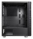 Картинка Корпус Accord 3407 черный без БП ATX 8x120mm 2xUSB2.0 1xUSB3.0 audio bott PSU от магазина РЭССИ Корпус Accord 3407 черный без БП ATX 8x120mm 2xUSB2.0 1xUSB3.0 audio bott PSU от магазина РЭССИ