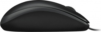 Клавиатура + мышь Logitech MK120 клав:черный мышь:черный/серый USB (920-002563) от магазина РЭССИ