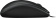 Клавиатура + мышь Logitech MK120 клав:черный мышь:черный/серый USB (920-002563) от магазина РЭССИ