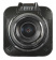 Картинка Видеорегистратор Digma FreeDrive 206 Night FHD черный 2Mpix 1080x1920 1080p 170гр. GP5168 от магазина РЭССИ Видеорегистратор Digma FreeDrive 206 Night FHD черный 2Mpix 1080x1920 1080p 170гр. GP5168 от магазина РЭССИ