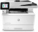 МФУ лазерный HP LaserJet Pro M428fdw (W1A30A) A4 Duplex Net WiFi белый/черный от магазина РЭССИ