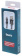 Кабель Buro BHP RET LGHT-B USB (m)-micro USB (m) 1м черный от магазина РЭССИ