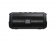 Колонка порт. Digma S-15 черный 10W 1.0 BT/USB 1200mAh от магазина РЭССИ